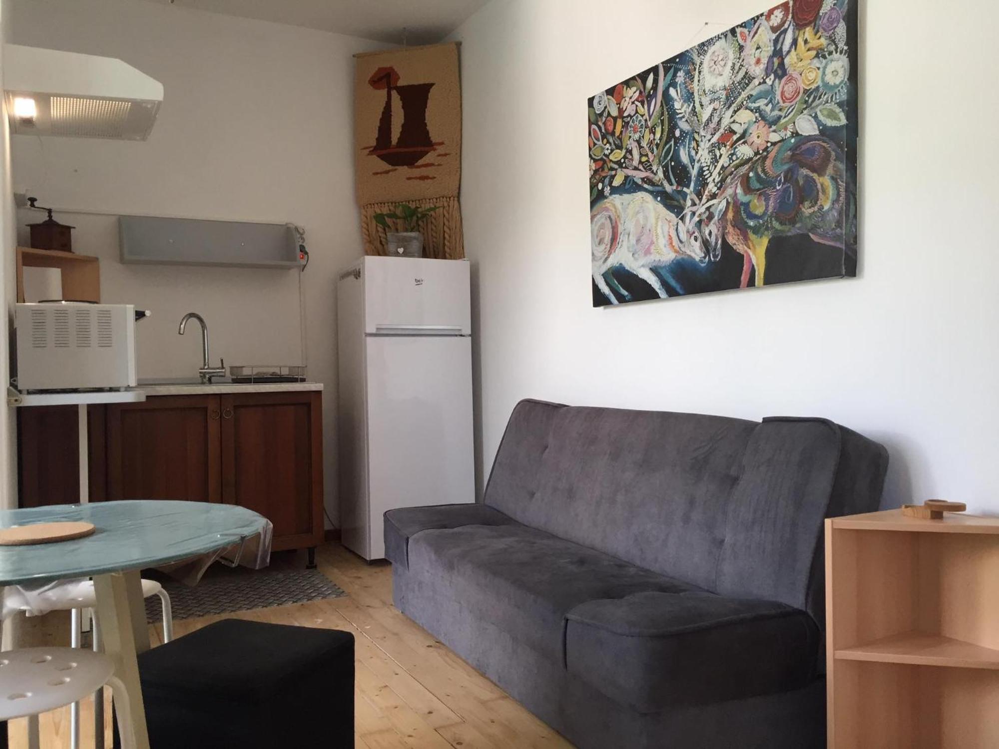 Apartment Cimbora, Salara Farmhouse Koper Extérieur photo
