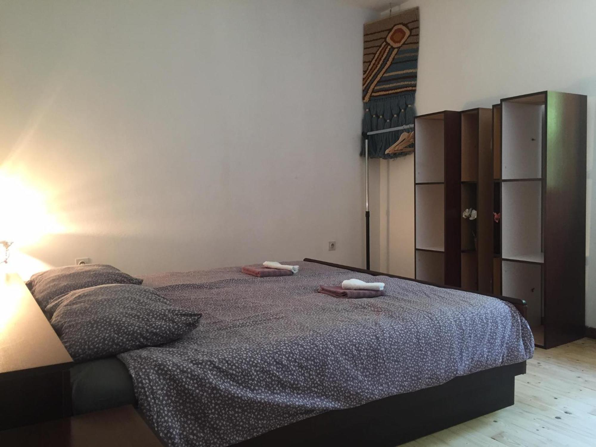 Apartment Cimbora, Salara Farmhouse Koper Extérieur photo