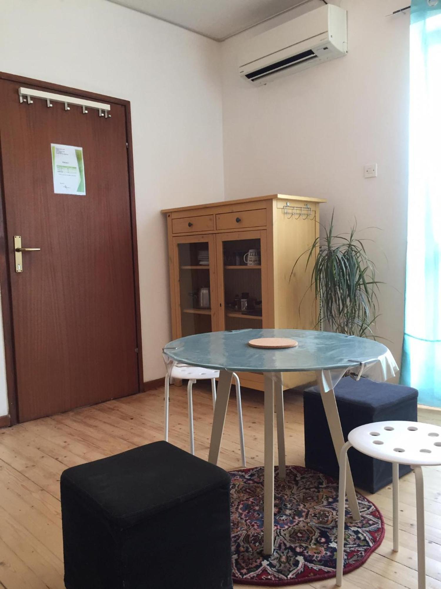 Apartment Cimbora, Salara Farmhouse Koper Extérieur photo